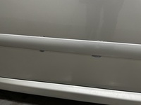 Peugeot 307 vaihtoauto