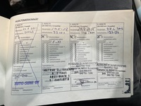 Chevrolet Cruze vaihtoauto