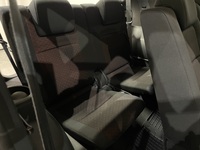 Toyota Verso vaihtoauto