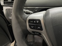 Toyota Verso vaihtoauto