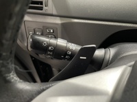 Toyota Verso vaihtoauto