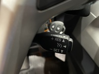 Toyota Verso vaihtoauto