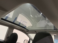 Toyota Verso vaihtoauto