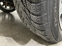 Toyota Verso vaihtoauto