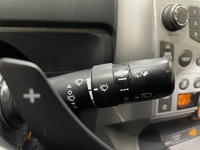 Toyota Verso vaihtoauto