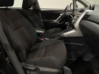 Toyota Verso vaihtoauto