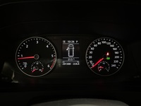 Volkswagen Caravelle vaihtoauto