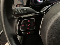 Volkswagen Beetle vaihtoauto