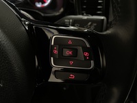 Volkswagen Beetle vaihtoauto