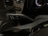 Volkswagen Beetle vaihtoauto