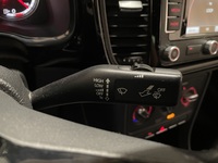 Volkswagen Beetle vaihtoauto