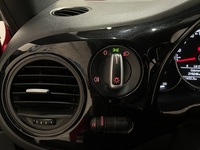 Volkswagen Beetle vaihtoauto