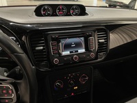 Volkswagen Beetle vaihtoauto