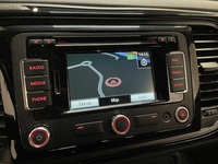 Volkswagen Beetle vaihtoauto