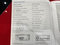 Volkswagen Beetle vaihtoauto