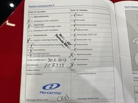 Volkswagen Beetle vaihtoauto