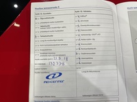 Volkswagen Beetle vaihtoauto