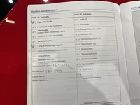 Volkswagen Beetle vaihtoauto