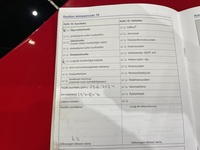 Volkswagen Beetle vaihtoauto