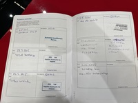 Volkswagen Beetle vaihtoauto