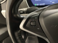 Tesla Model X vaihtoauto