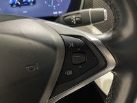 Tesla Model X vaihtoauto