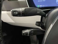 Tesla Model X vaihtoauto