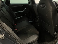 Cupra Leon Sportstourer vaihtoauto