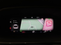 Cupra Leon Sportstourer vaihtoauto