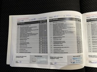 Honda HR-V vaihtoauto