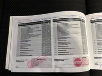 Honda HR-V vaihtoauto