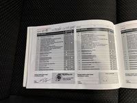 Honda HR-V vaihtoauto