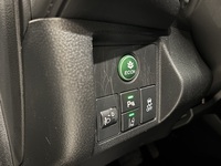 Honda HR-V vaihtoauto