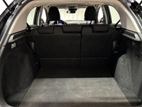 Honda HR-V vaihtoauto