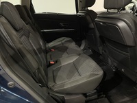 Renault Grand Scénic vaihtoauto