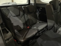 Renault Grand Scénic vaihtoauto