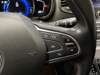 Renault Grand Scénic vaihtoauto