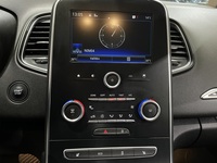 Renault Grand Scénic vaihtoauto