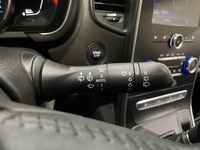 Renault Grand Scénic vaihtoauto