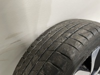 Renault Grand Scénic vaihtoauto