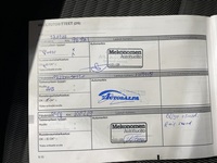 Renault Grand Scénic vaihtoauto