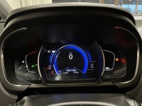 Renault Grand Scénic vaihtoauto