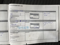 Renault Grand Scénic vaihtoauto