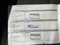 Renault Grand Scénic vaihtoauto