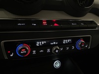 Audi Q2 vaihtoauto