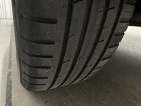 Audi Q2 vaihtoauto