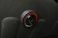 Nissan Navara vaihtoauto