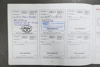 Nissan Navara vaihtoauto