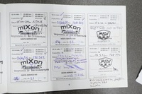 Nissan Navara vaihtoauto