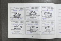 Nissan Navara vaihtoauto